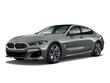 BMW 840i