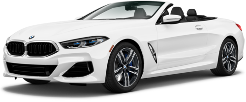 2023 BMW 840i Convertible 2023 BMW 840i Convertible