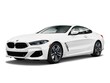 BMW 8 Series