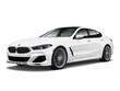  BMW ALPINA B8