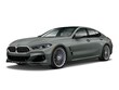 BMW 8 Series