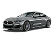 Used 2023 BMW 8 Series ALPINA B8 xDrive Sedan