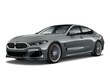  BMW 8 Series