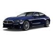 BMW ALPINA B8