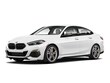  BMW M235i