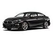 Used 2023 BMW 2 Series M235i xDrive Gran Coupe