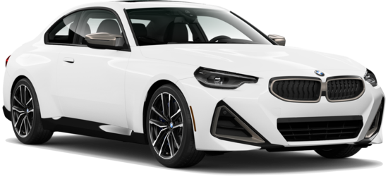 Burdick BMW - BMW Dealer in Cicero