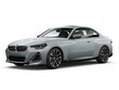 BMW M240i
