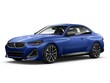 BMW M240i