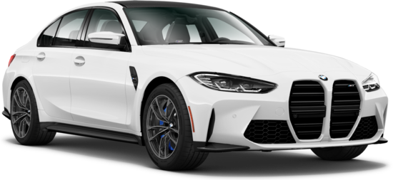 BMW of Bridgewater | New BMW Dealer in New Jersey