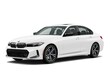 BMW M340i