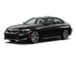 Used 2023 BMW M340i M340i Sedan