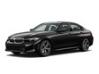  BMW M340i