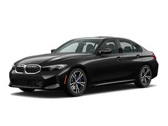 Used 2023 BMW M340i Sedan For Sale in San Diego