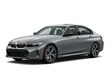 BMW M340i
