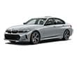 Used 2023 BMW 3 Series M340i xDrive Sedan