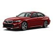Used 2023 BMW 3 Series M340i xDrive Sedan