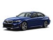 Used 2023 BMW M340i xDrive Sedan