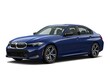  BMW M340i