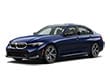 Used 2023 BMW 3 Series M340i xDrive Sedan
