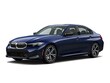 BMW M340i