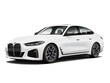 BMW M440i