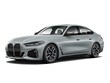 BMW M440i