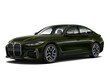 BMW M440i