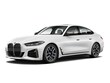 BMW M440i