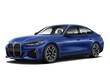 BMW M440i