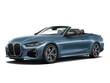 BMW M440i