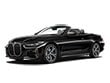 Used 2023 BMW 4 Series M440i xDrive Convertible