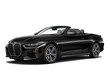 BMW M440i