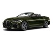 BMW M440i