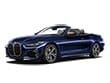Used 2023 BMW M440i M440i xDrive Convertible