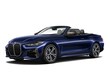 BMW M440i