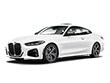 Used 2023 BMW 4 Series M440i xDrive Coupe