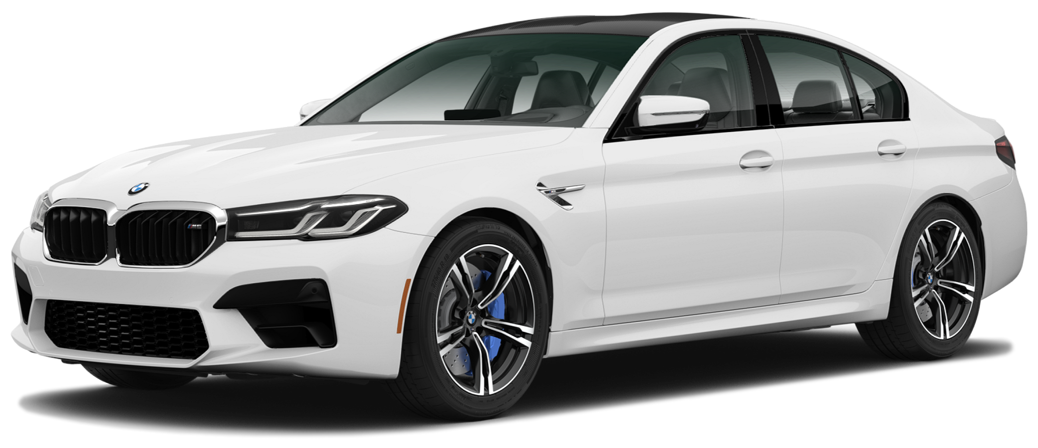 2023 BMW M5 Incentives Specials Offers In Scranton PA 2023 BMW M5 Incentives Specials Offers In Scranton PA