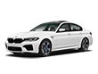 Used 2023 BMW M5  Sedan