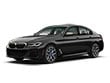 Used 2023 BMW M550i M550i xDrive Sedan