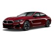 BMW 8 Series