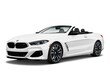 BMW M850i