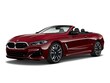  BMW M850i