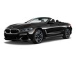 BMW M850i