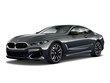 BMW M850i