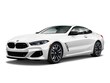  BMW M850i
