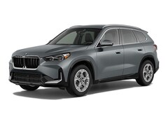 2023 BMW X1 xDrive28i SAV