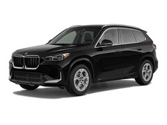 2023 BMW X1 xDrive28i SAV