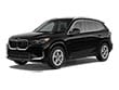 Used 2023 BMW X1 xDrive28i SUV
