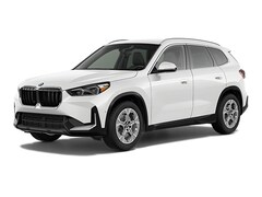 2023 BMW X1 xDrive28i SAV Portland, OR